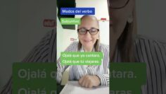 Privado: [ID: nVxnD2Z9GD8] Youtube Automatic