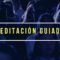 Privado: [ID: nWupagMDVaM] Youtube Automatic