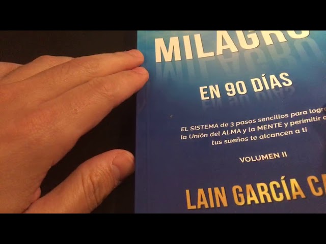Precargar imagen