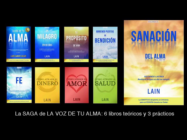 Precargar imagen