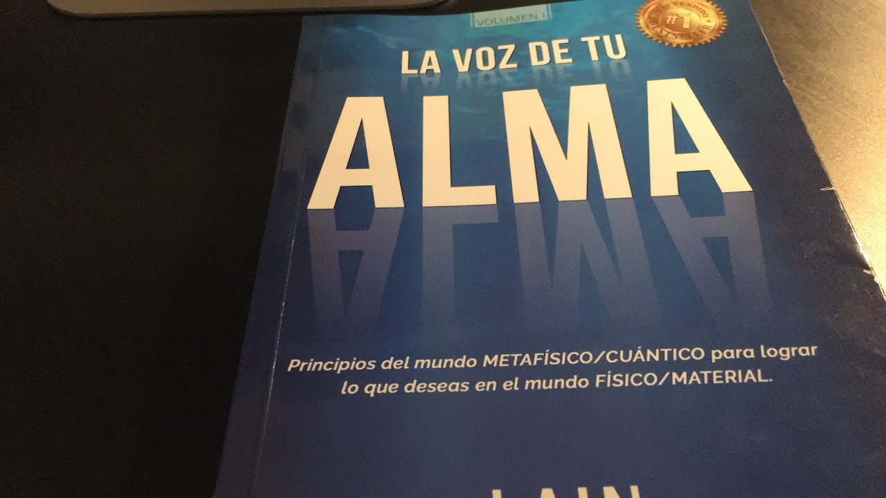 Precargar imagen