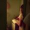 Privado: [ID: P4q7DOMAvHU] Youtube Automatic