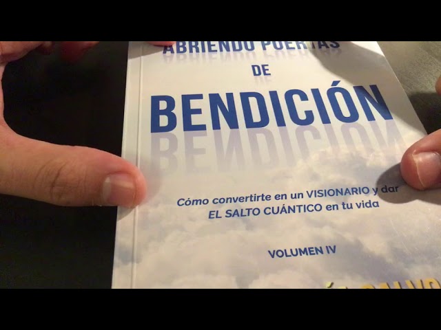 Precargar imagen