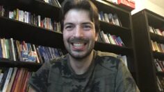 Privado: [ID: pBNkkhA_a4I] Youtube Automatic