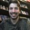 Privado: [ID: pBNkkhA_a4I] Youtube Automatic
