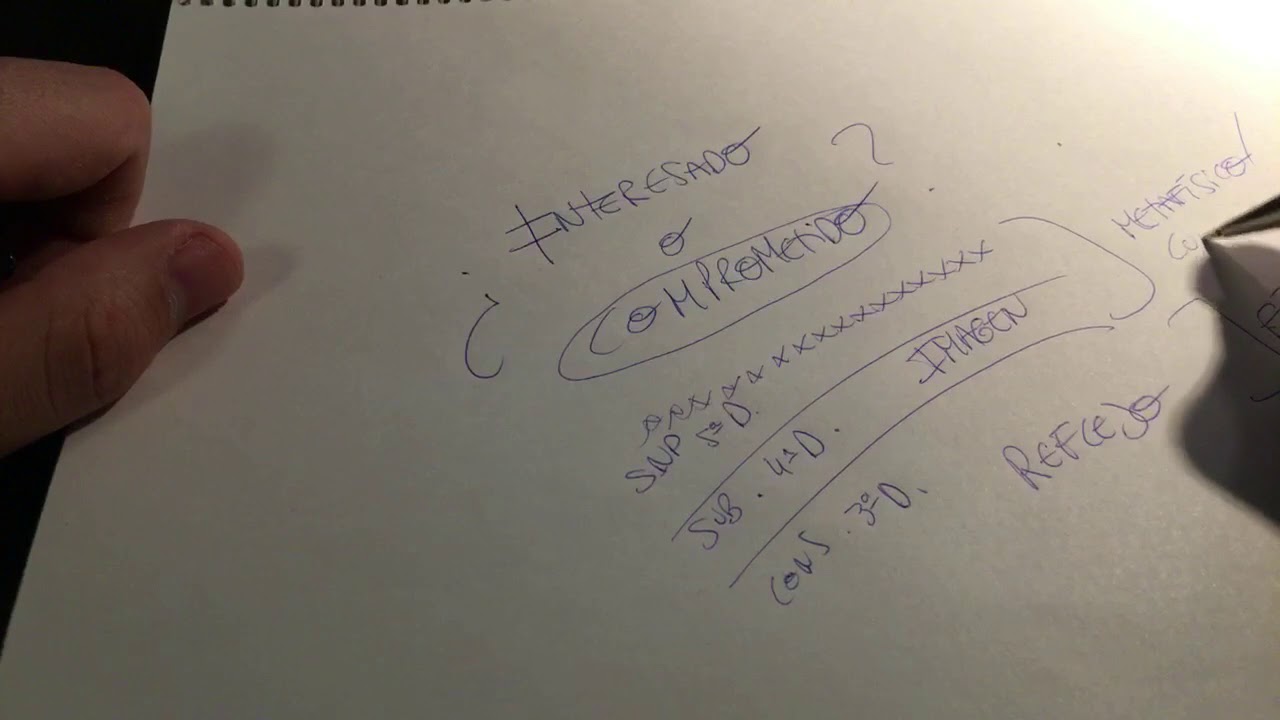 Precargar imagen
