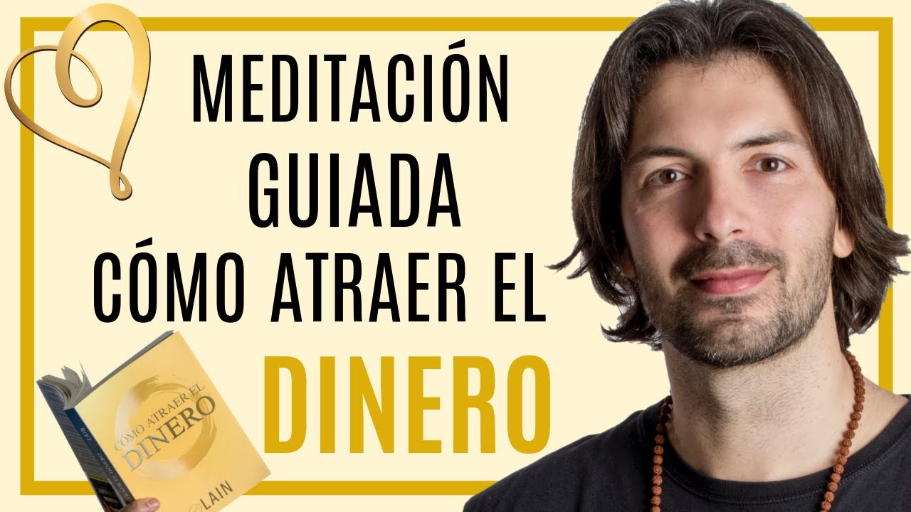 Precargar imagen