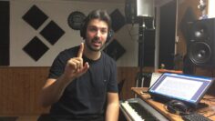Privado: [ID: pn8now9x3rc] Youtube Automatic