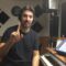 Privado: [ID: pn8now9x3rc] Youtube Automatic