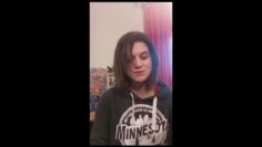 Privado: [ID: Pn96hUGMfrM] Youtube Automatic