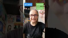 Privado: [ID: PwZVJLpkmHU] Youtube Automatic