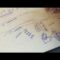 Privado: [ID: Pxq8j-dAXiA] Youtube Automatic