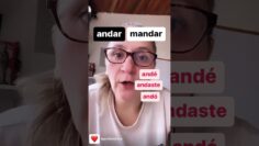 Privado: [ID: qa6iODJLKNg] Youtube Automatic