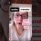 Privado: [ID: qa6iODJLKNg] Youtube Automatic