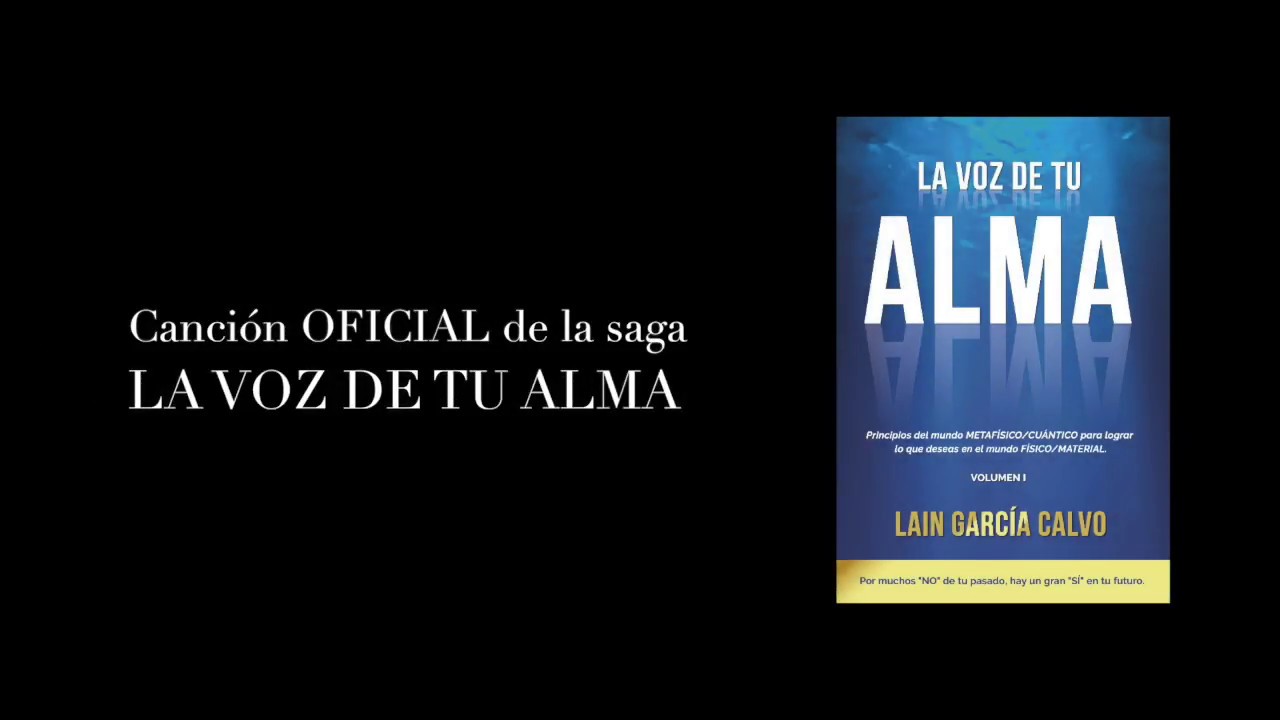 Precargar imagen