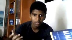 Privado: [ID: qPTBhJSqlsU] Youtube Automatic
