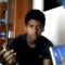 Privado: [ID: qPTBhJSqlsU] Youtube Automatic