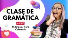 Privado: [ID: QQyvUwE76HM] Youtube Automatic