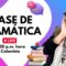Privado: [ID: QQyvUwE76HM] Youtube Automatic