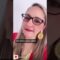 Privado: [ID: QYRb2ce2_Vg] Youtube Automatic