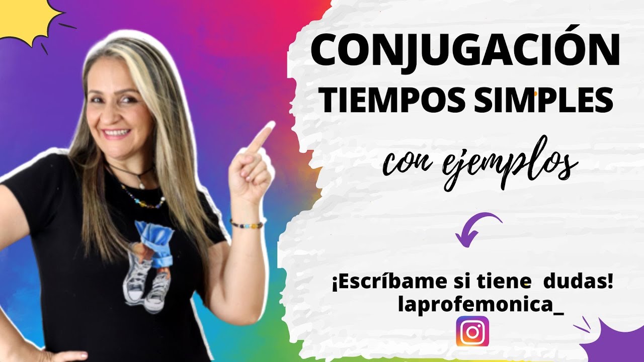 Precargar imagen