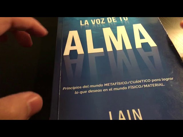 Precargar imagen