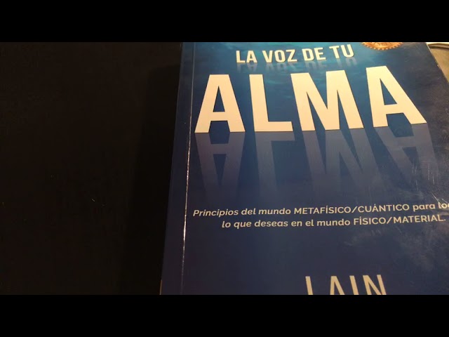 Precargar imagen
