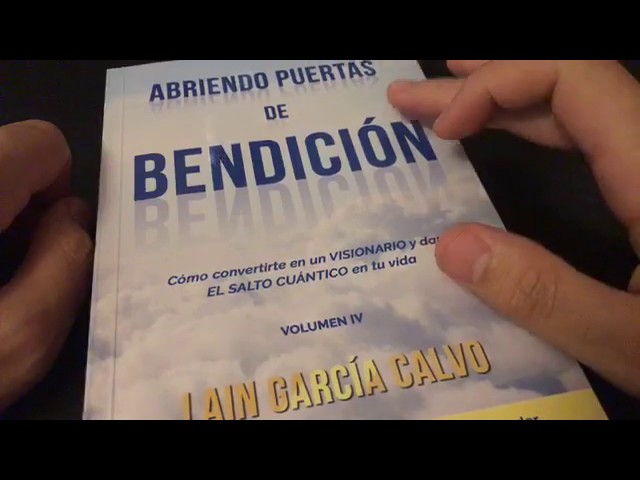 Precargar imagen