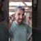 Privado: [ID: rLZoppHf0j8] Youtube Automatic