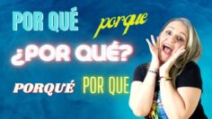 Privado: [ID: ryr1rtPhvLc] Youtube Automatic