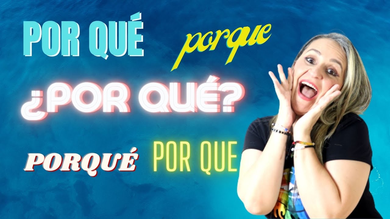 Precargar imagen