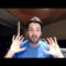 Privado: [ID: S-PYNumKl7Y] Youtube Automatic