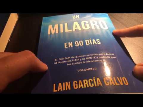 Precargar imagen