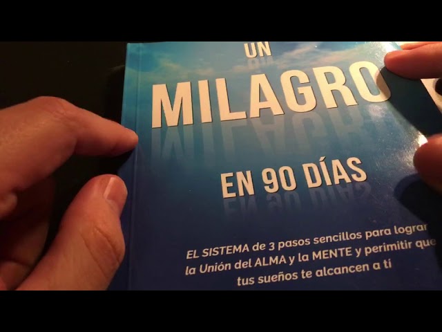 Precargar imagen