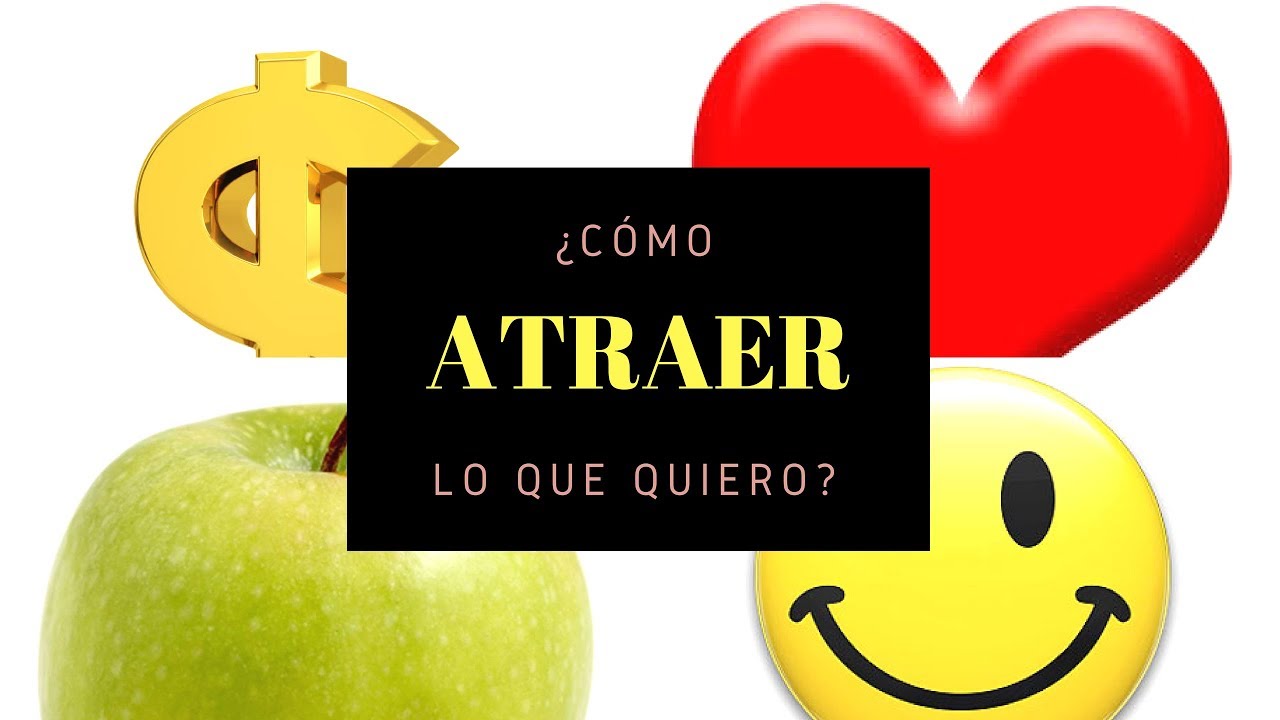 Precargar imagen