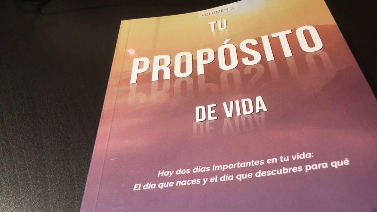 Precargar imagen