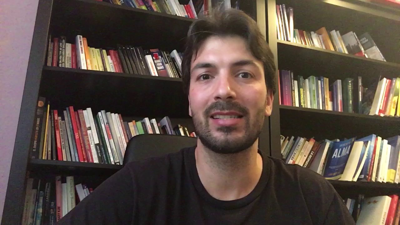 Precargar imagen