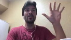 Privado: [ID: SSD-De6lN8I] Youtube Automatic