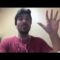 Privado: [ID: SSD-De6lN8I] Youtube Automatic