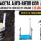 Privado: [ID: SSOAX0axrJg] Youtube Automatic
