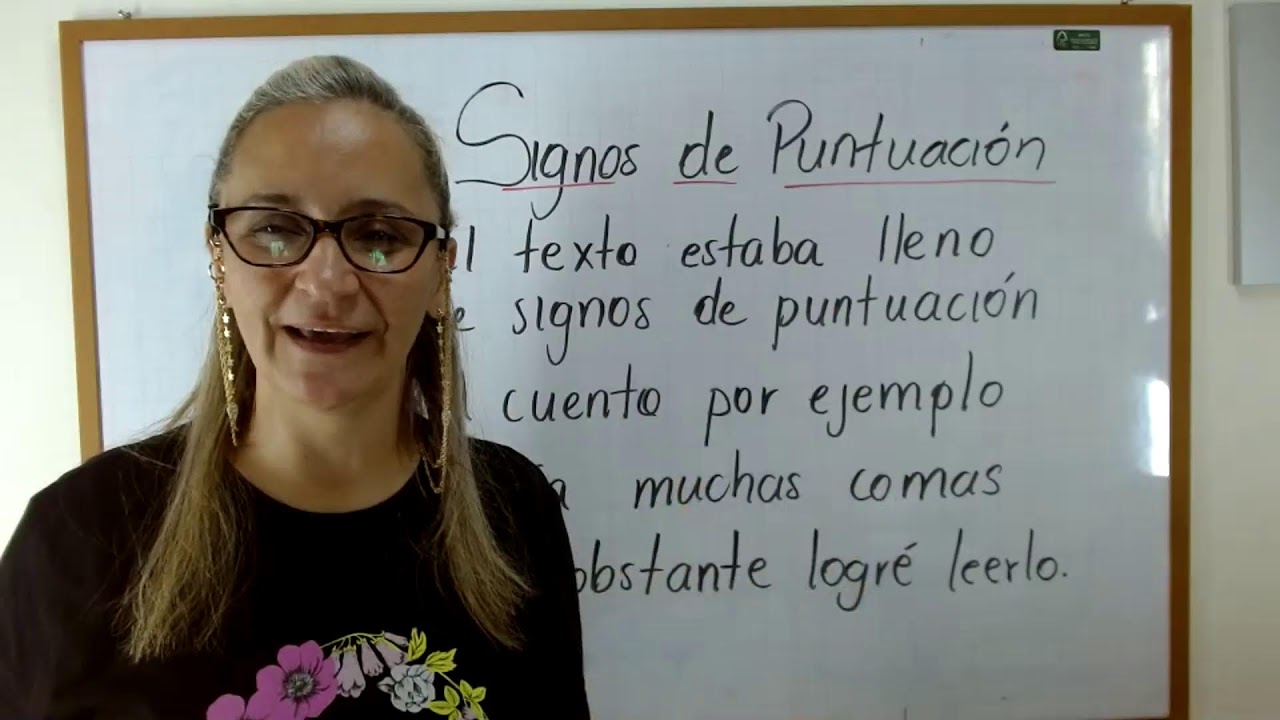Precargar imagen