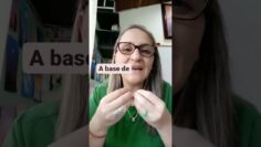 Privado: [ID: tQQTwxAN67Y] Youtube Automatic