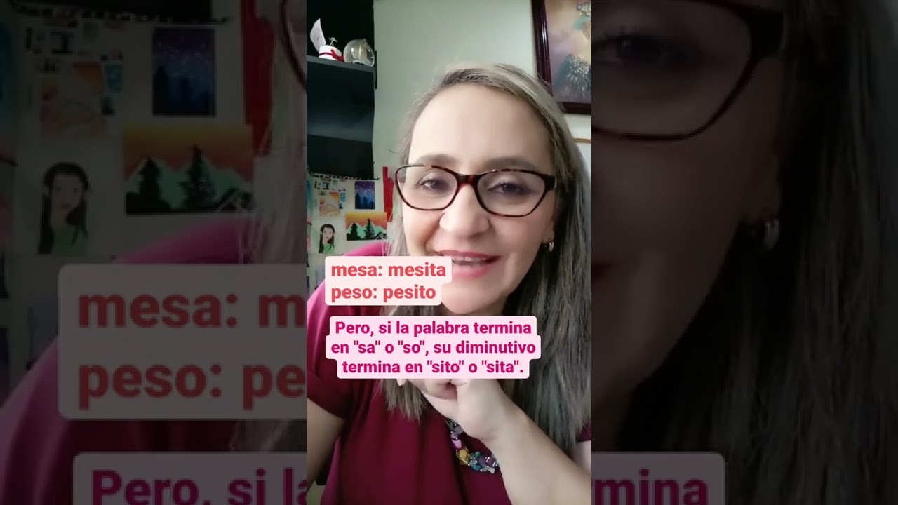 Precargar imagen