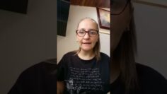 Privado: [ID: TXu-wK8pqi0] Youtube Automatic