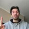 Privado: [ID: UaSS5RN7KHI] Youtube Automatic