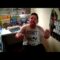 Privado: [ID: uF0pM9WXh2M] Youtube Automatic