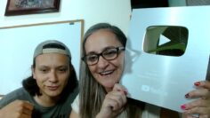 Privado: [ID: UgfGpI4laJk] Youtube Automatic