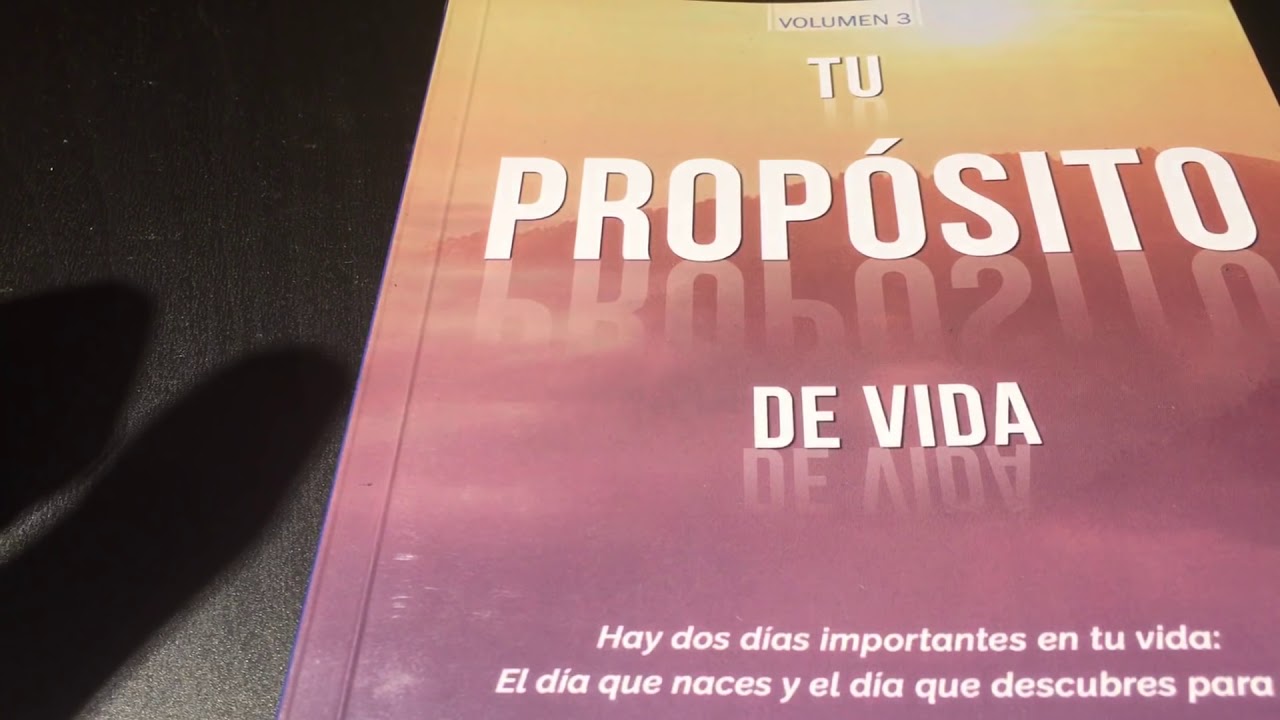 Precargar imagen