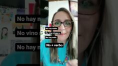 Privado: [ID: uqe5p8oIk60] Youtube Automatic