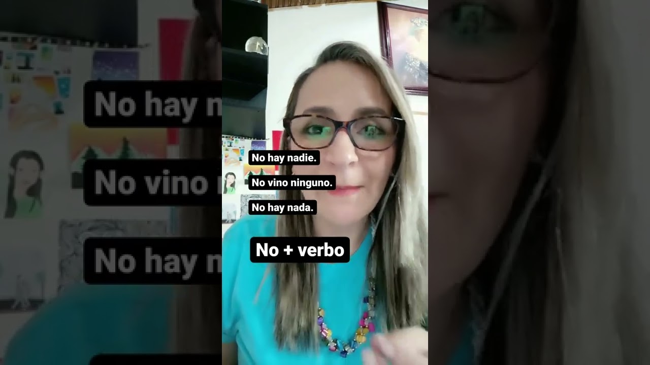 Precargar imagen